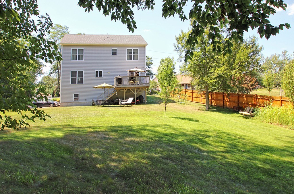 45 Merrimac Road Haverhill, MA 01830 - Photo 2 of 23