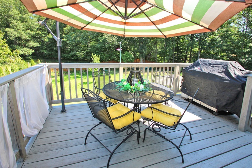 45 Merrimac Road Haverhill, MA 01830 - Photo 21 of 23