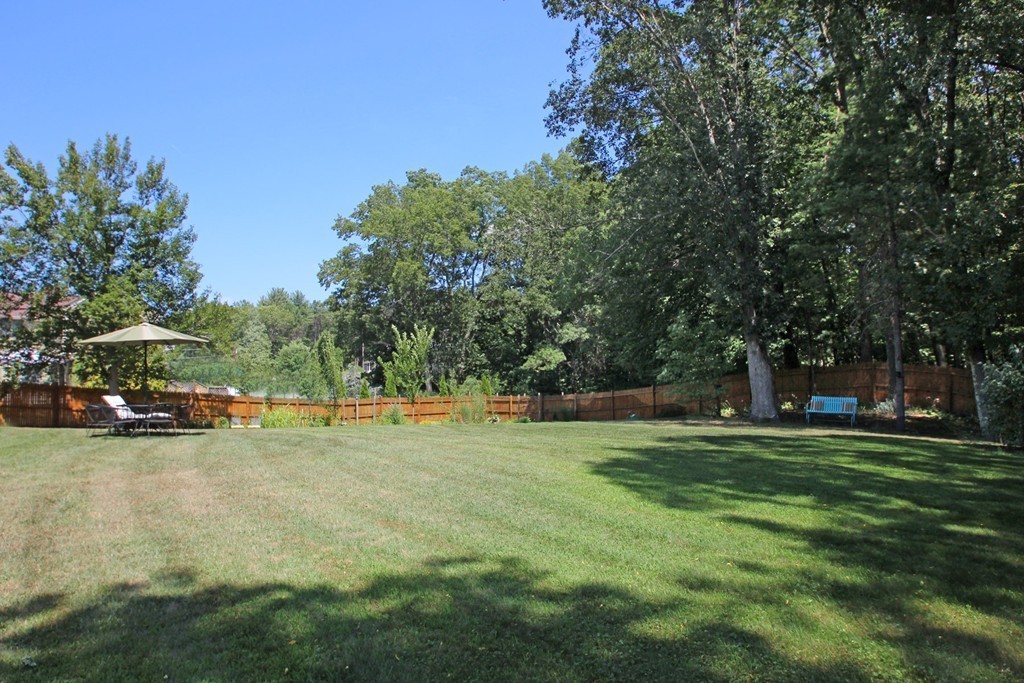 45 Merrimac Road Haverhill, MA 01830 - Photo 22 of 23