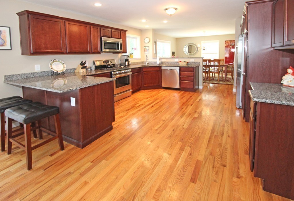 45 Merrimac Road Haverhill, MA 01830 - Photo 3 of 23