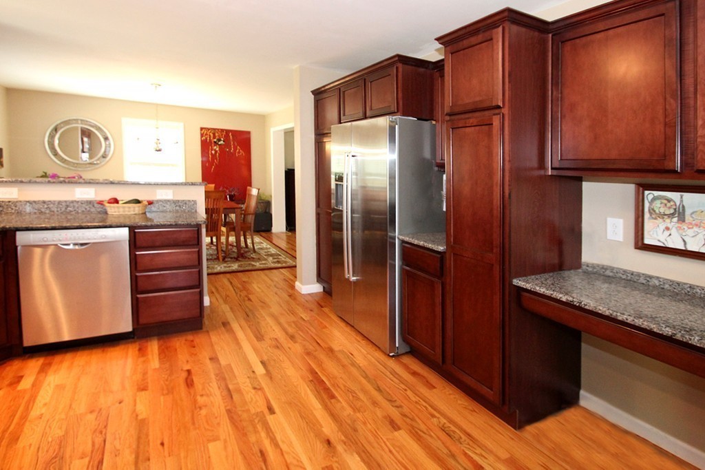 45 Merrimac Road Haverhill, MA 01830 - Photo 4 of 23