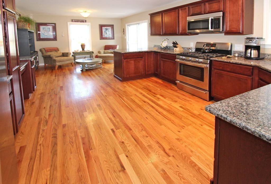45 Merrimac Road Haverhill, MA 01830 - Photo 5 of 23