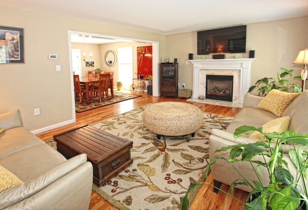 45 Merrimac Road Haverhill, MA 01830 - Photo 6 of 23