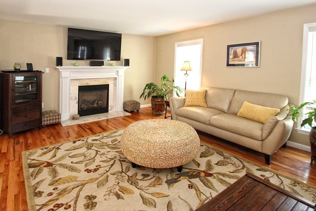 45 Merrimac Road Haverhill, MA 01830 - Photo 7 of 23