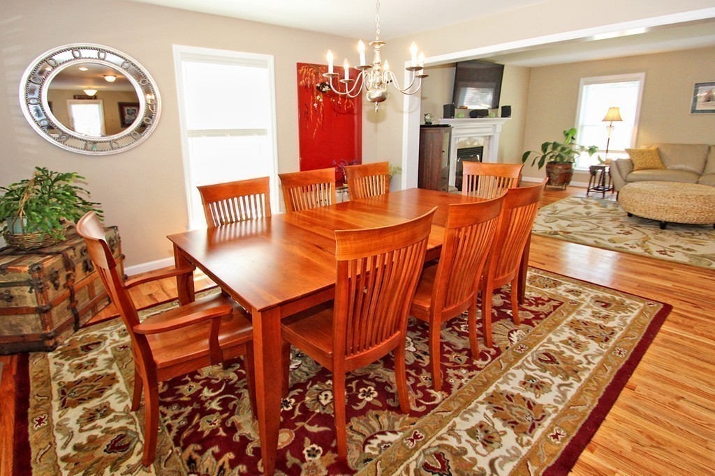 45 Merrimac Road Haverhill, MA 01830 - Photo 8 of 23