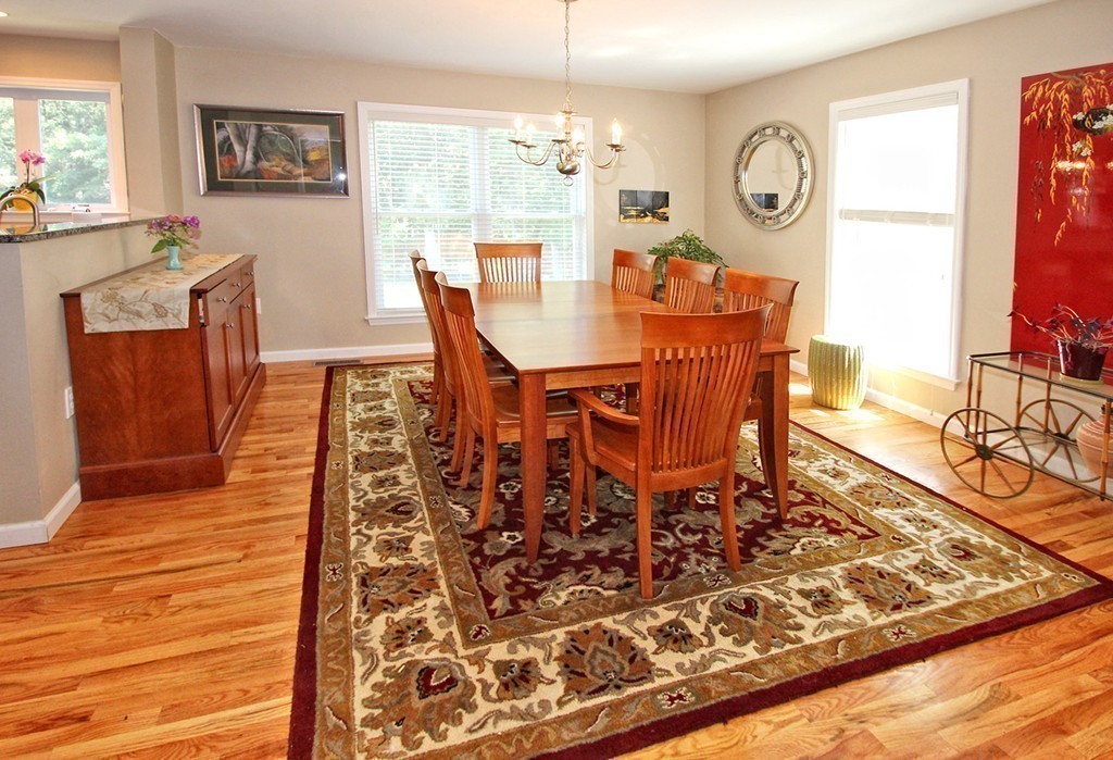 45 Merrimac Road Haverhill, MA 01830 - Photo 9 of 23