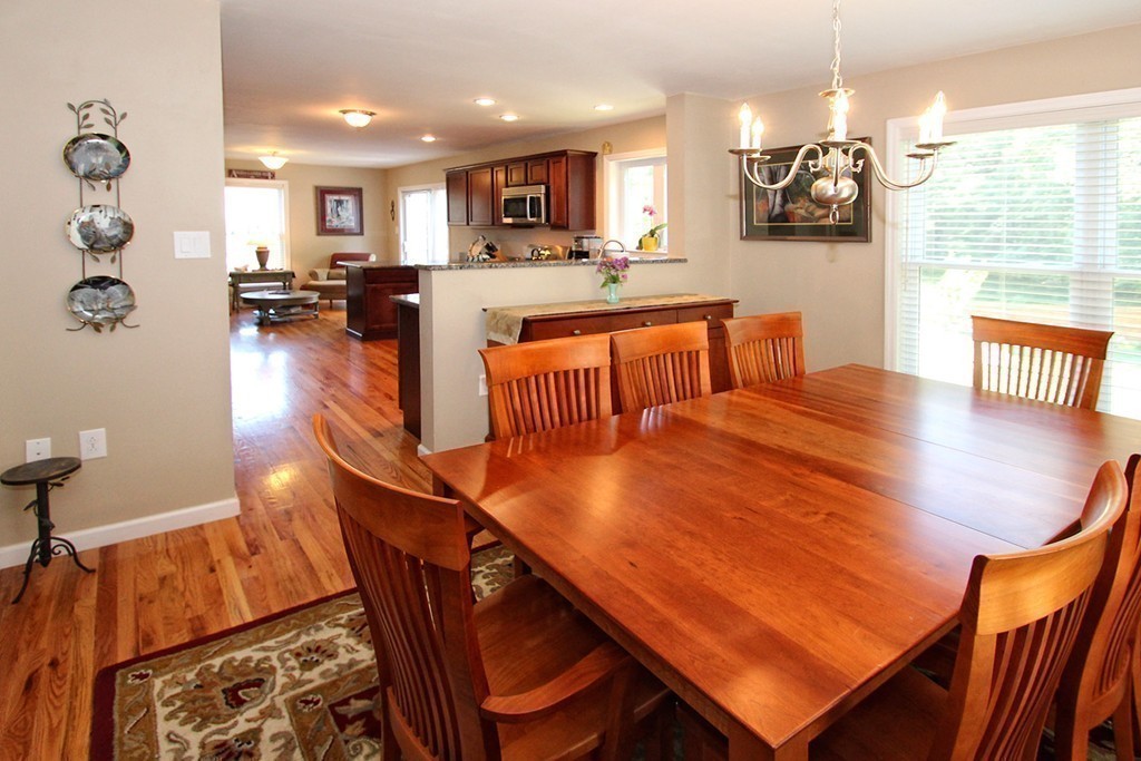 45 Merrimac Road Haverhill, MA 01830 - Photo 10 of 23
