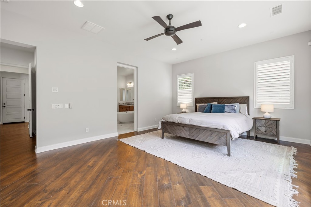 24949 Old Stone Way Stevenson Ranch, CA 91381 - Photo 50 of 111