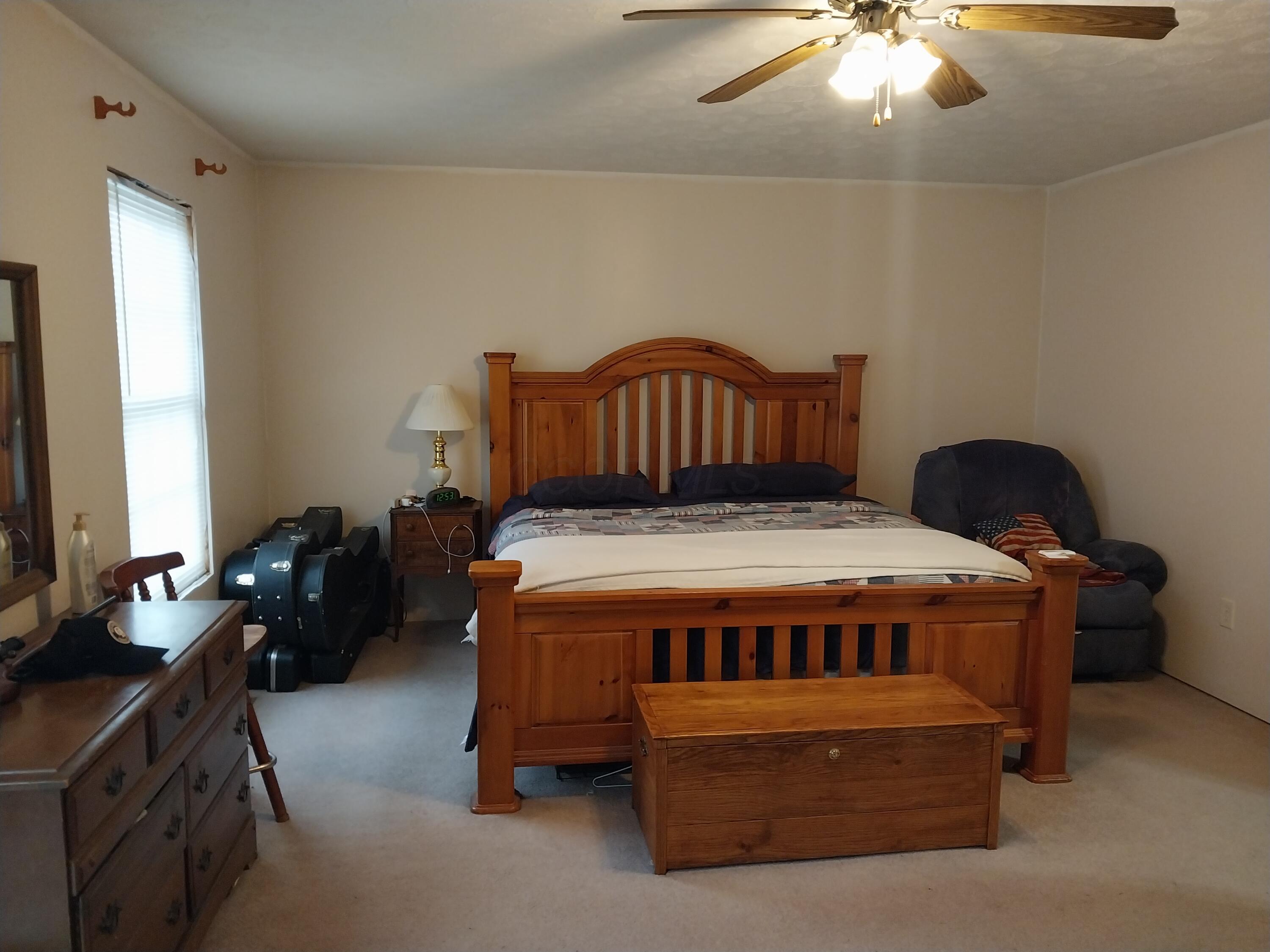 12835 Bennett Road Greenfield, OH 45123 - Photo 19 of 25 20260121_125325