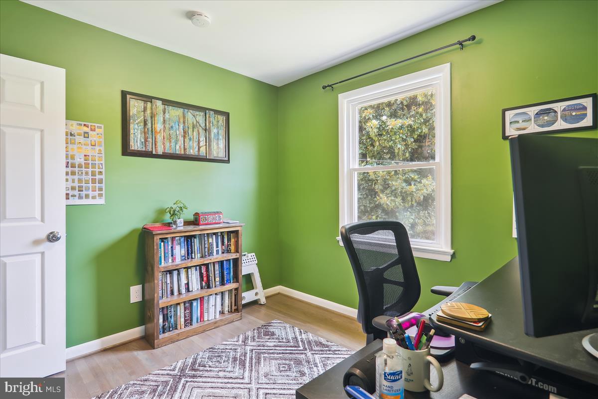2711 Weller Road Silver Spring, MD 20906 - Photo 26 of 80