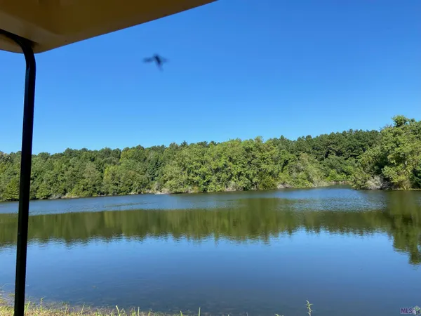 $1,000,000 | B-1 A Old Scenic Highway, Zachary, LA 70791