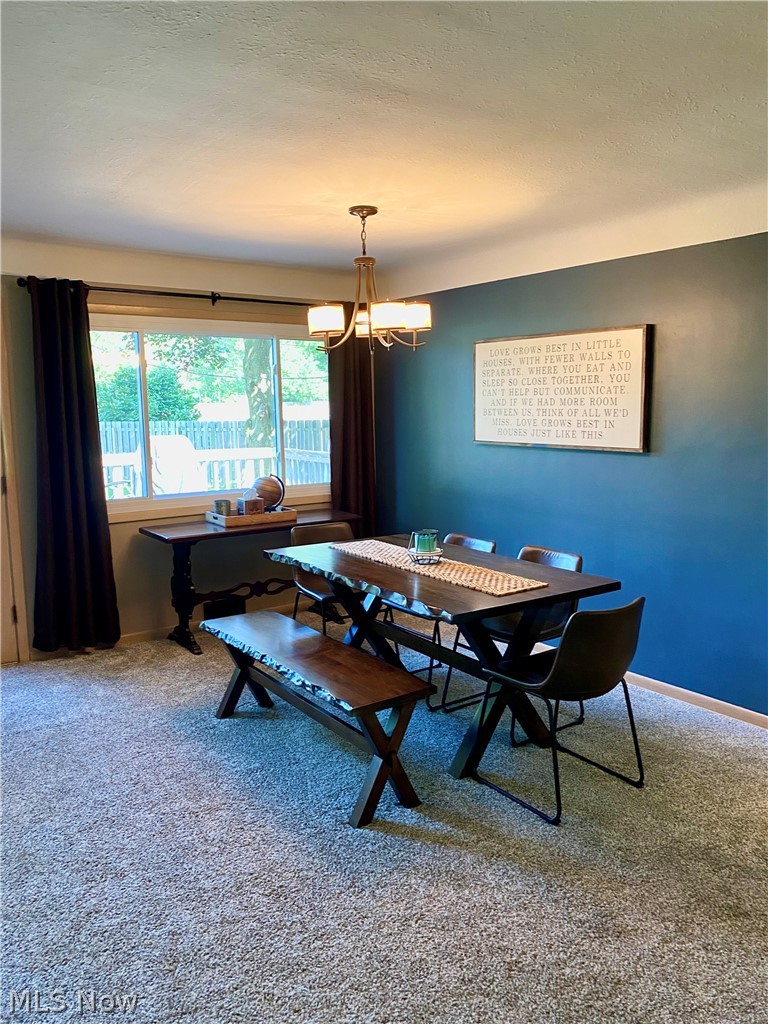 1197 Haverston Road Lyndhurst, OH 44124 - Photo 8 of 29