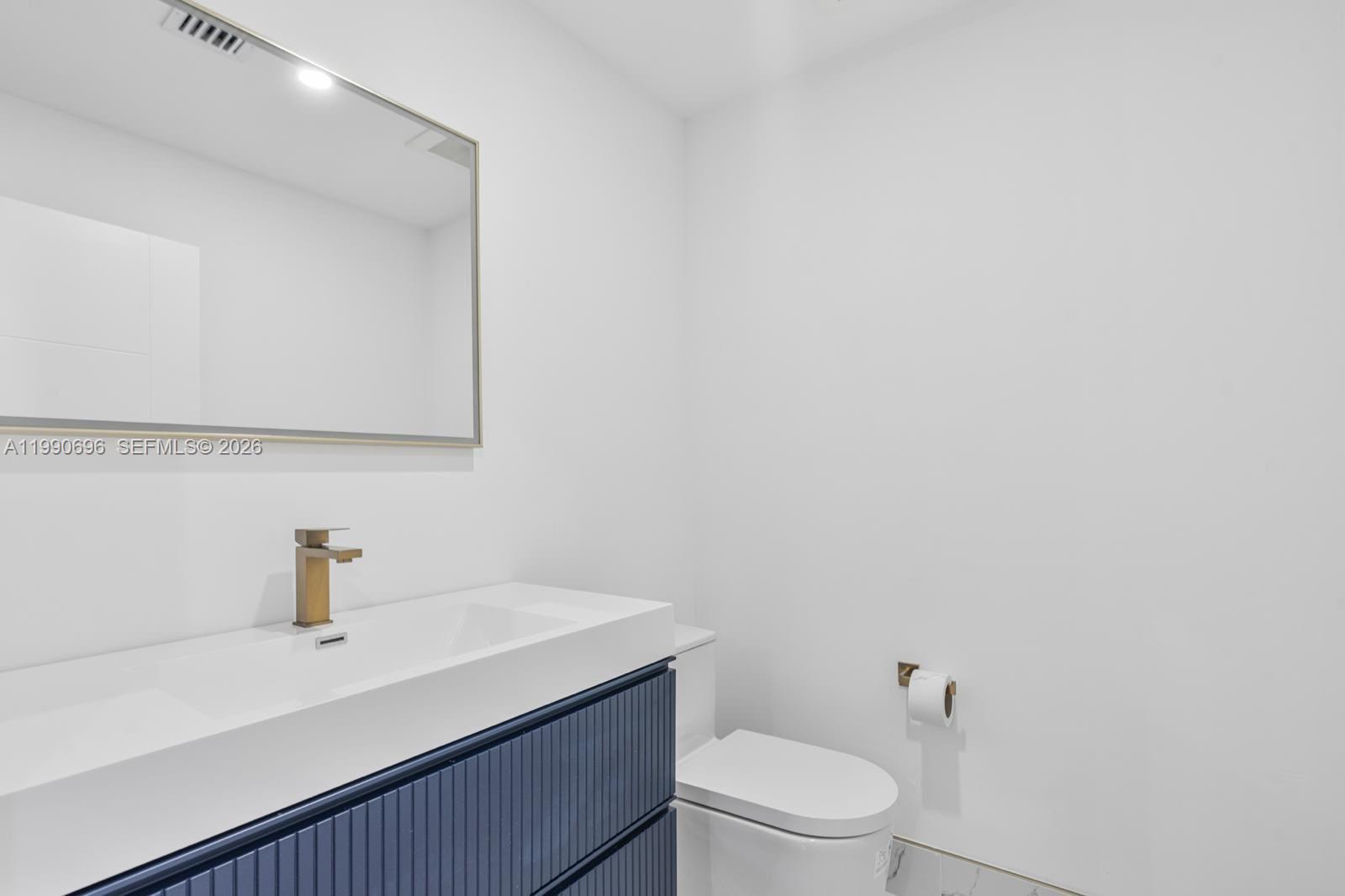 2075 West 76th Street, Unit 1 Hialeah, FL 33016 - Photo 21 of 50 Photo 21