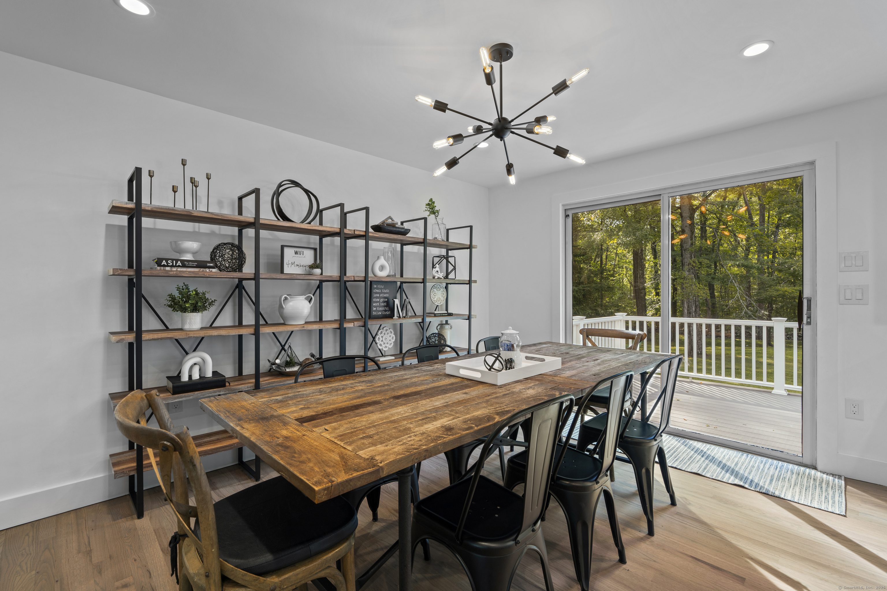 69 Squires Road Madison, CT 06443 - Photo 21 of 40