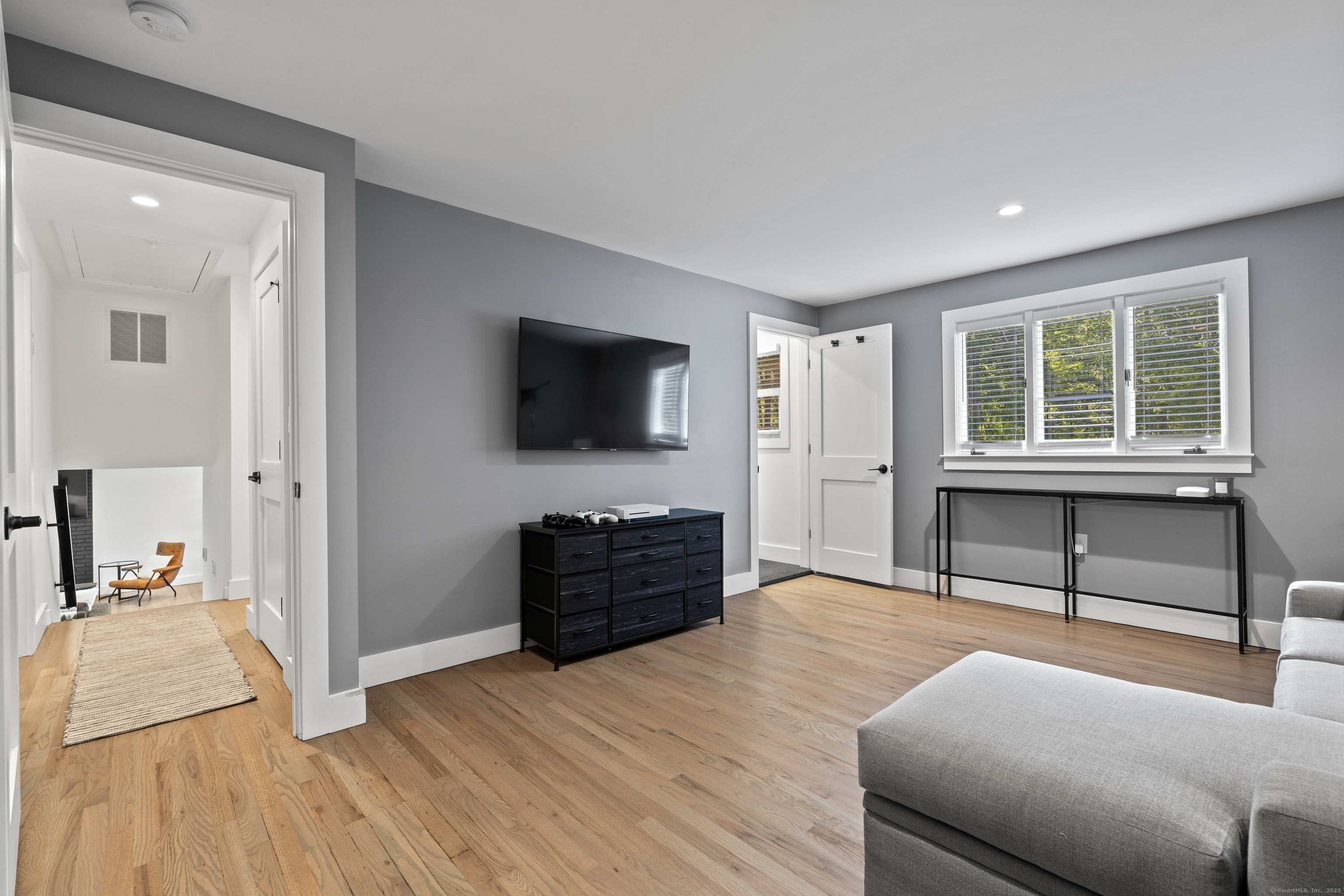69 Squires Road Madison, CT 06443 - Photo 24 of 40