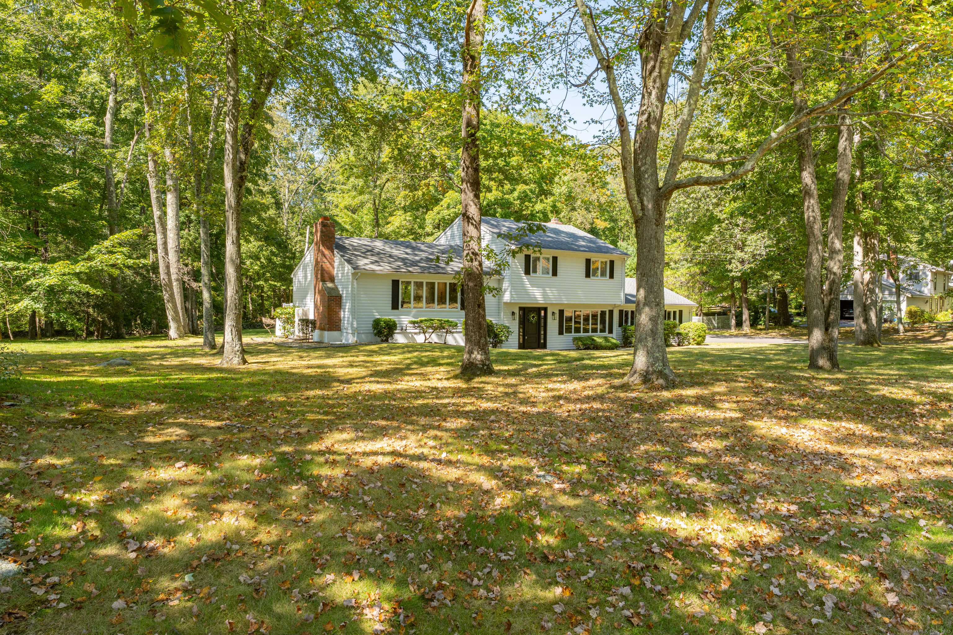 69 Squires Road Madison, CT 06443 - Photo 38 of 40