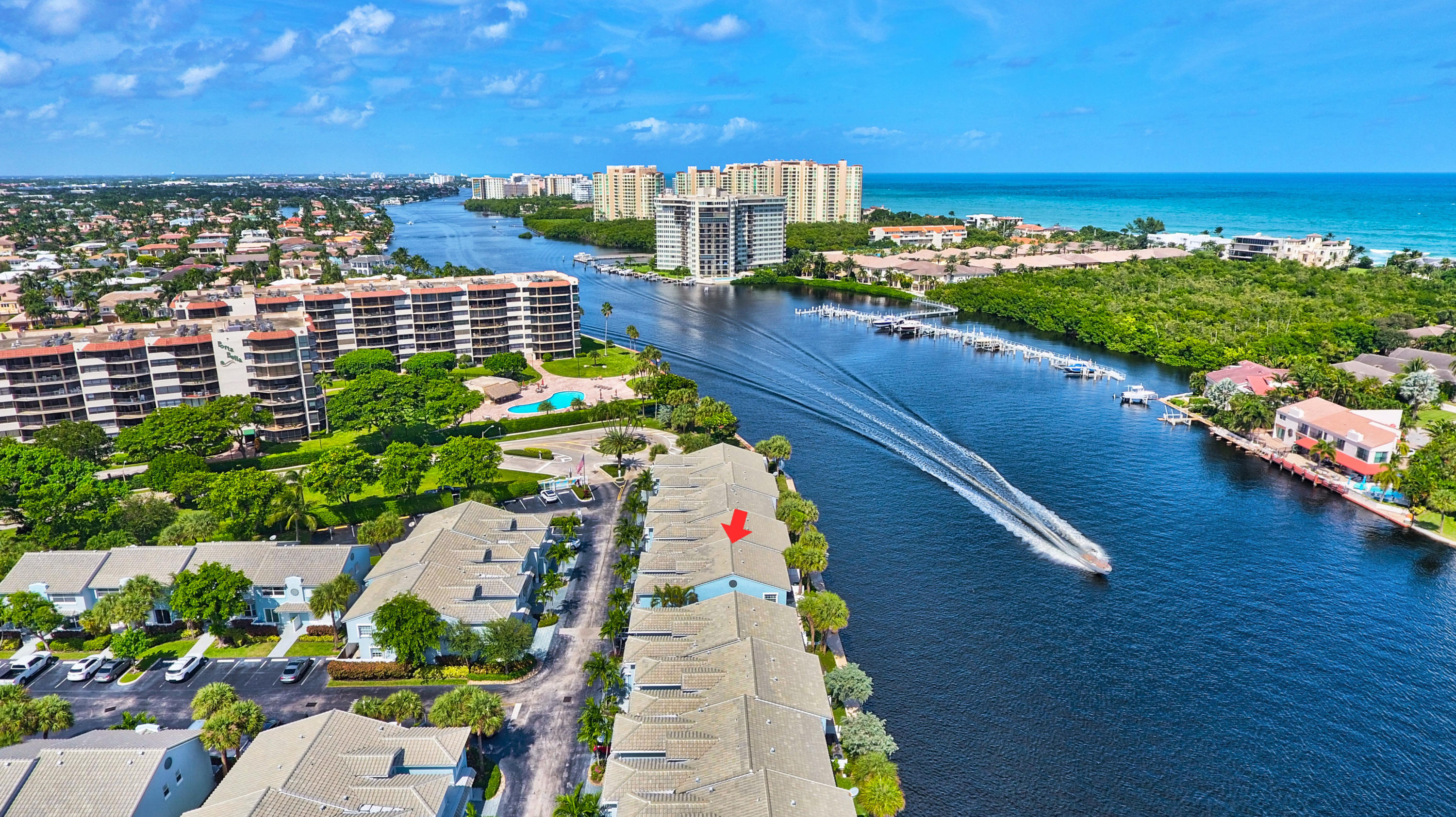 888 Jeffery Street Boca Raton, FL 33487 - Photo 1 of 57 08_dji_0041_2_3_4_5