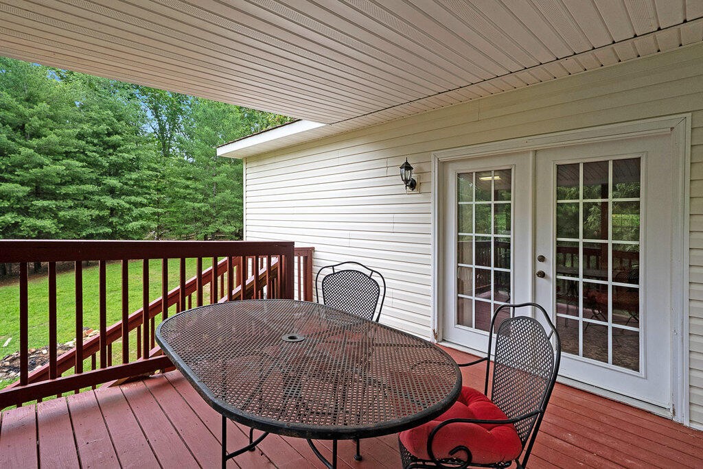 865 Ewing Road Spring City, TN 37381 - Photo 27 of 27