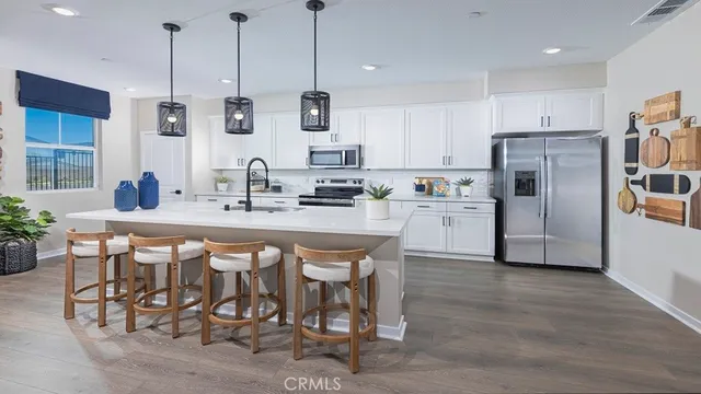 $454,990 | 34531 Ciruela Avenue, Winchester, CA 92596