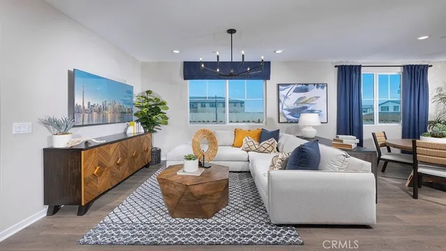 $454,990 | 34531 Ciruela Avenue, Winchester, CA 92596