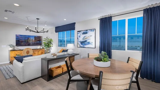 $454,990 | 34531 Ciruela Avenue, Winchester, CA 92596