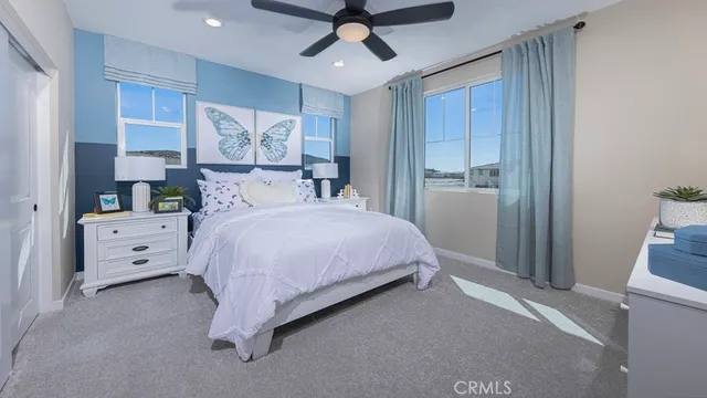 $454,990 | 34531 Ciruela Avenue, Winchester, CA 92596