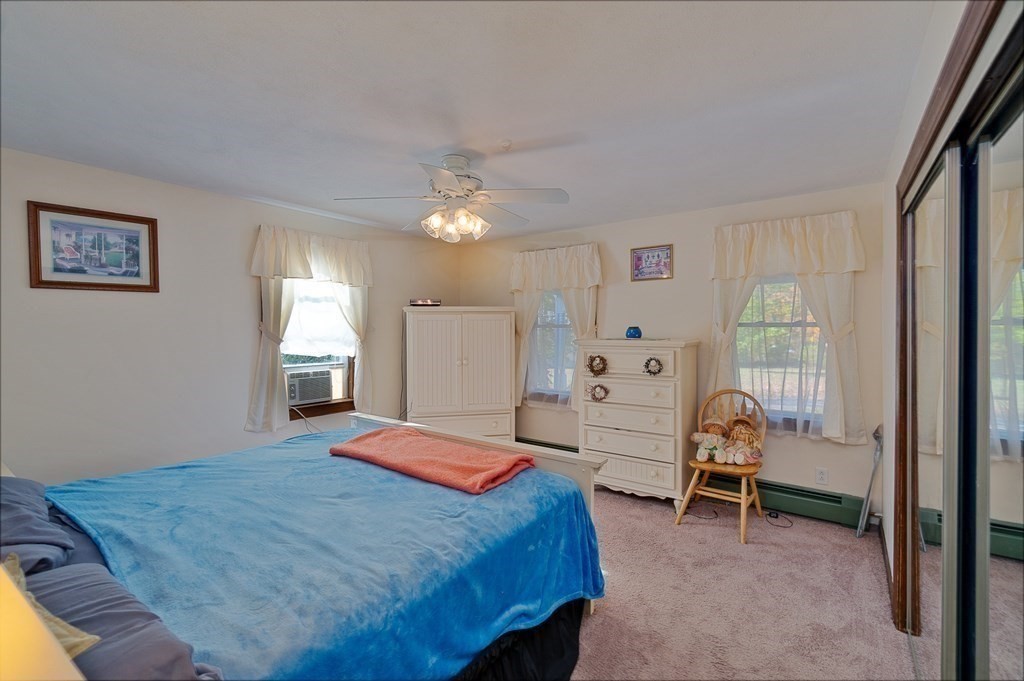 2499 Chestnut Street Dighton, MA 02764 - Photo 16 of 34