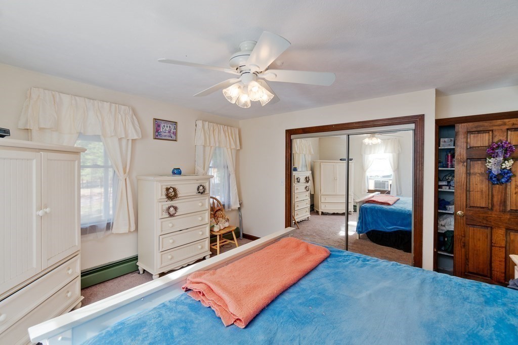 2499 Chestnut Street Dighton, MA 02764 - Photo 17 of 34