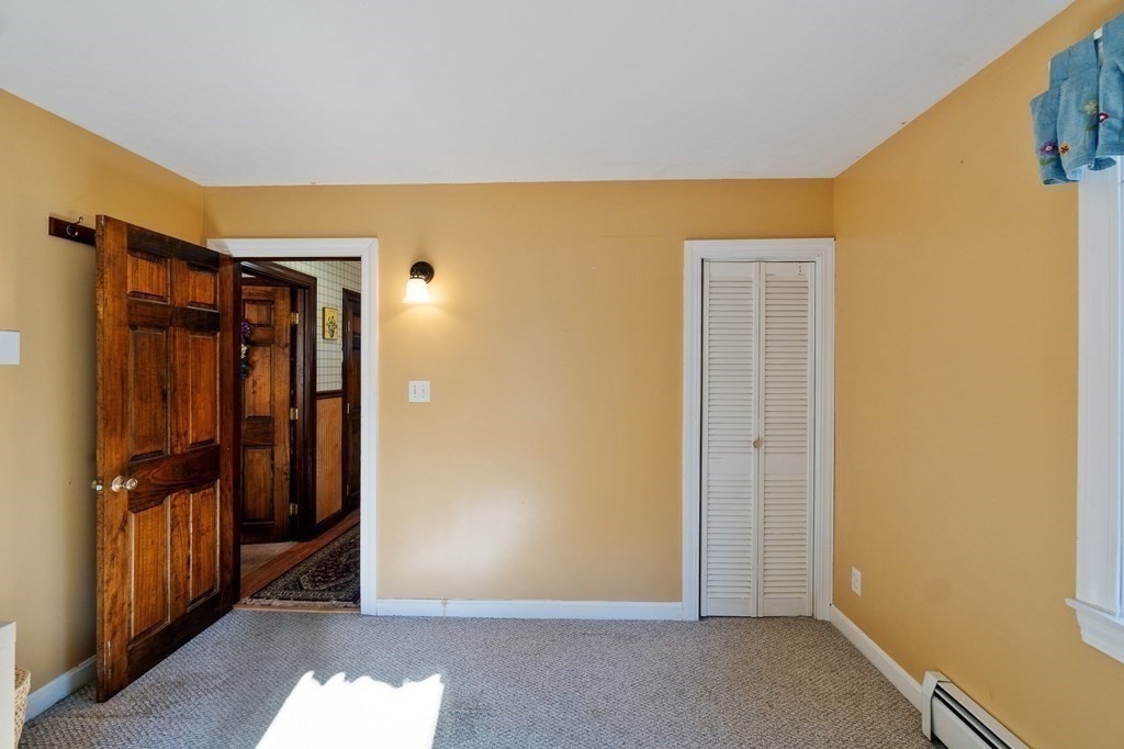 2499 Chestnut Street Dighton, MA 02764 - Photo 20 of 34