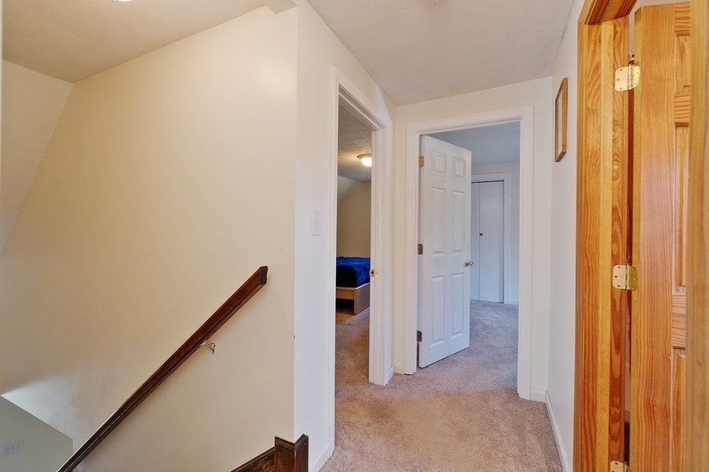 2499 Chestnut Street Dighton, MA 02764 - Photo 21 of 34