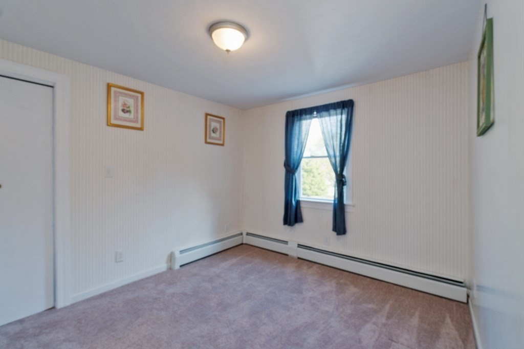 2499 Chestnut Street Dighton, MA 02764 - Photo 23 of 34