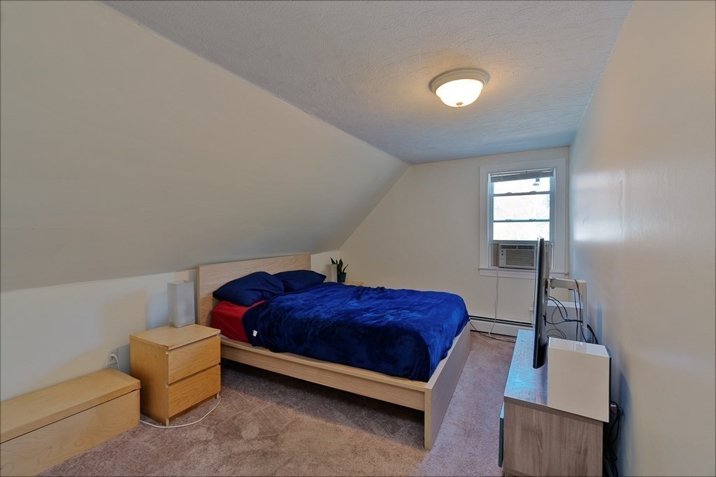 2499 Chestnut Street Dighton, MA 02764 - Photo 25 of 34