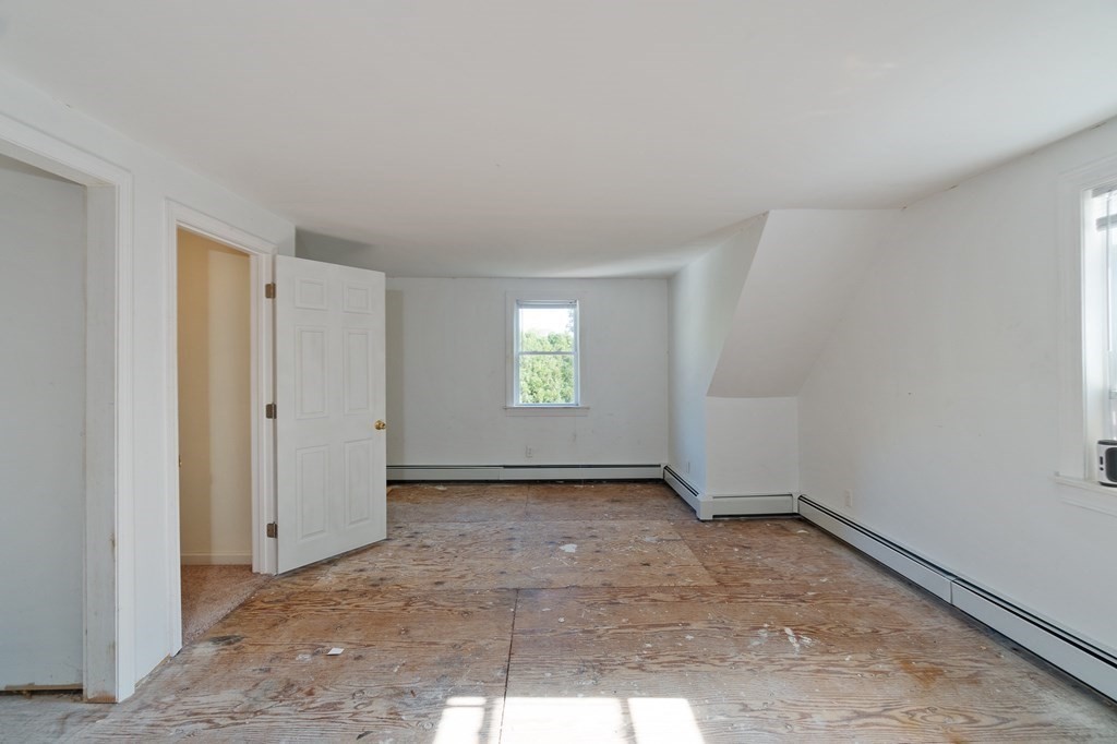 2499 Chestnut Street Dighton, MA 02764 - Photo 27 of 34