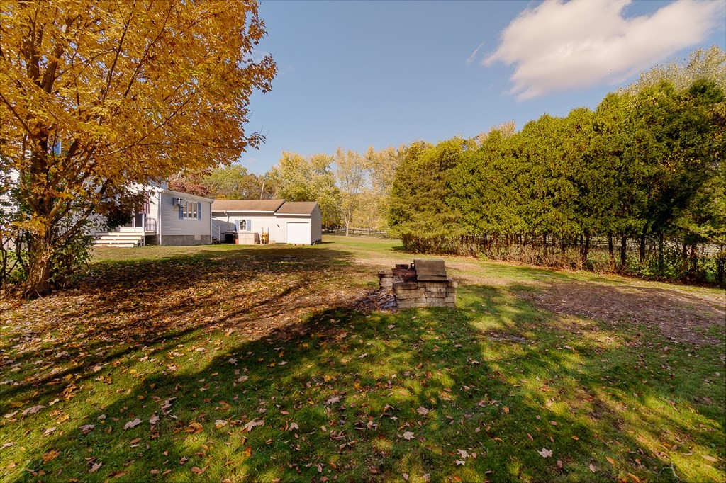 2499 Chestnut Street Dighton, MA 02764 - Photo 33 of 34