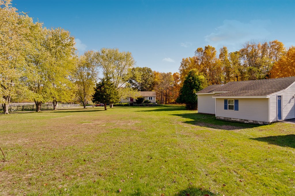 2499 Chestnut Street Dighton, MA 02764 - Photo 34 of 34