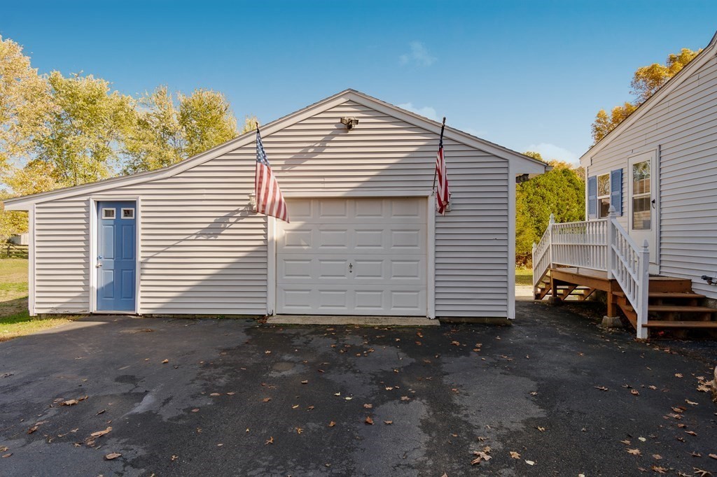 2499 Chestnut Street Dighton, MA 02764 - Photo 5 of 34
