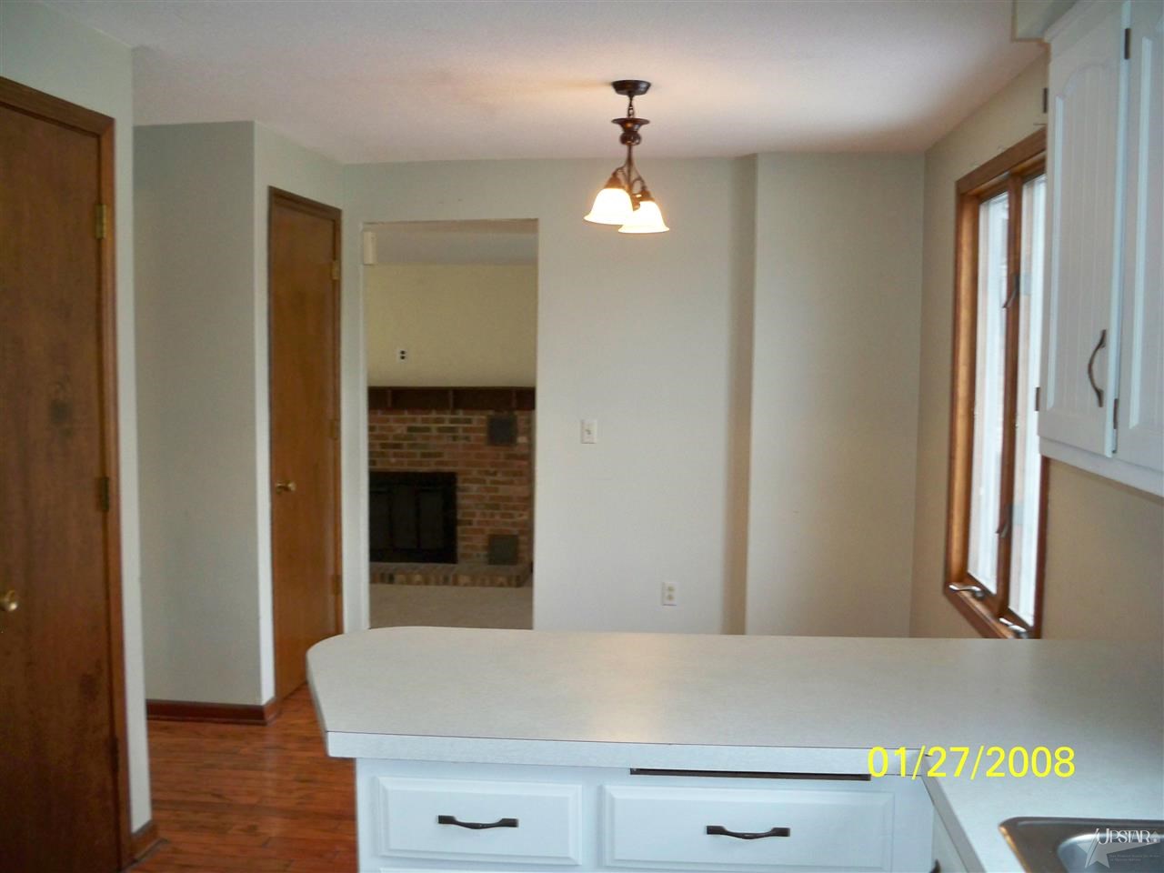 1630 Hathaway Road Fort Wayne, IN 46845 - Photo 11 of 29 Gallery Image 11