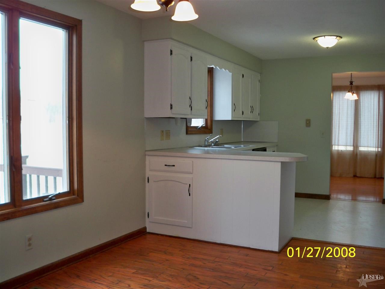 1630 Hathaway Road Fort Wayne, IN 46845 - Photo 12 of 29 Gallery Image 12