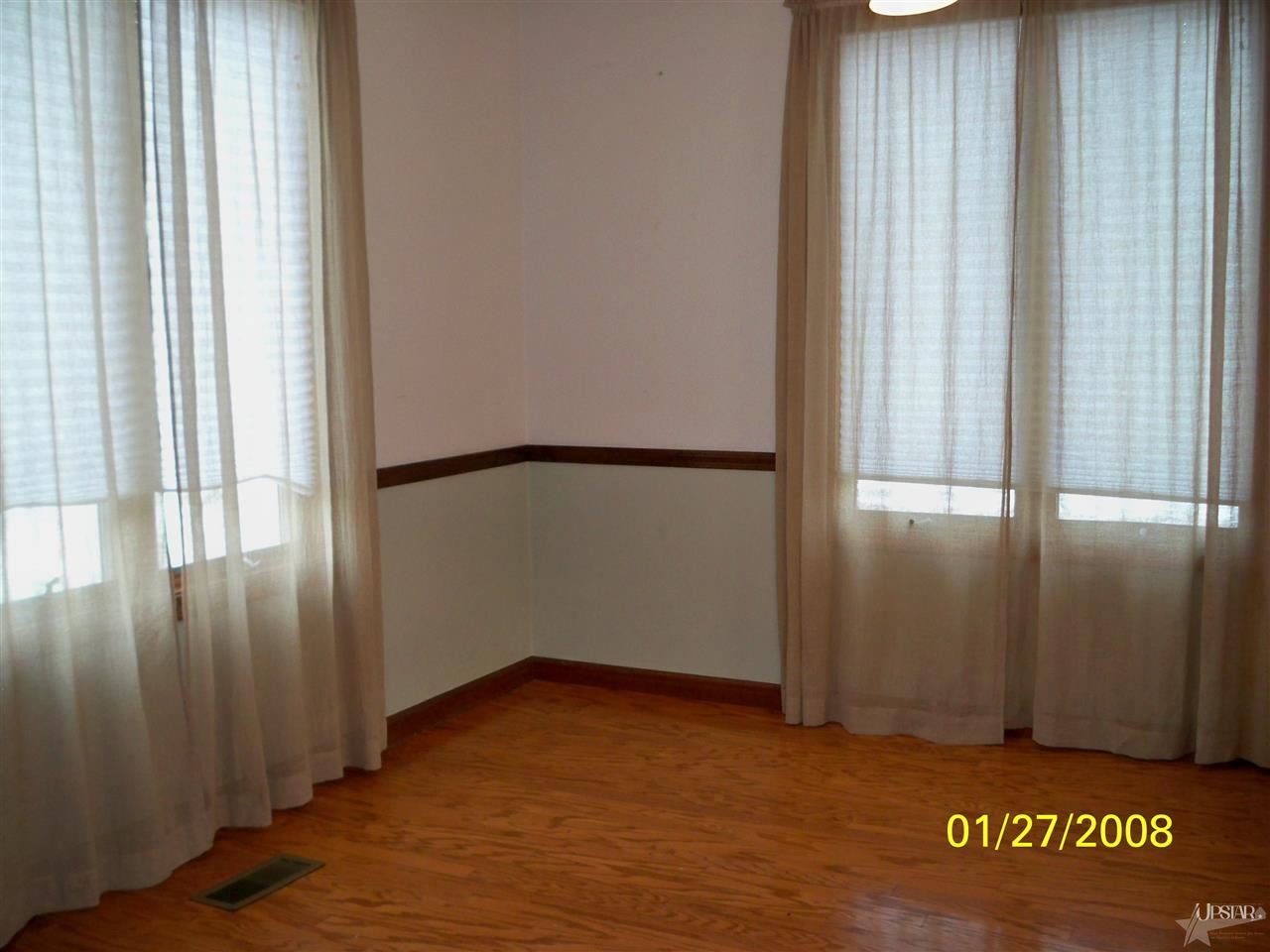 1630 Hathaway Road Fort Wayne, IN 46845 - Photo 13 of 29 Gallery Image 13