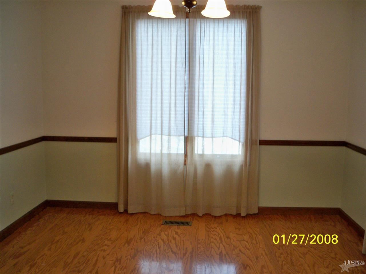 1630 Hathaway Road Fort Wayne, IN 46845 - Photo 14 of 29 Gallery Image 14