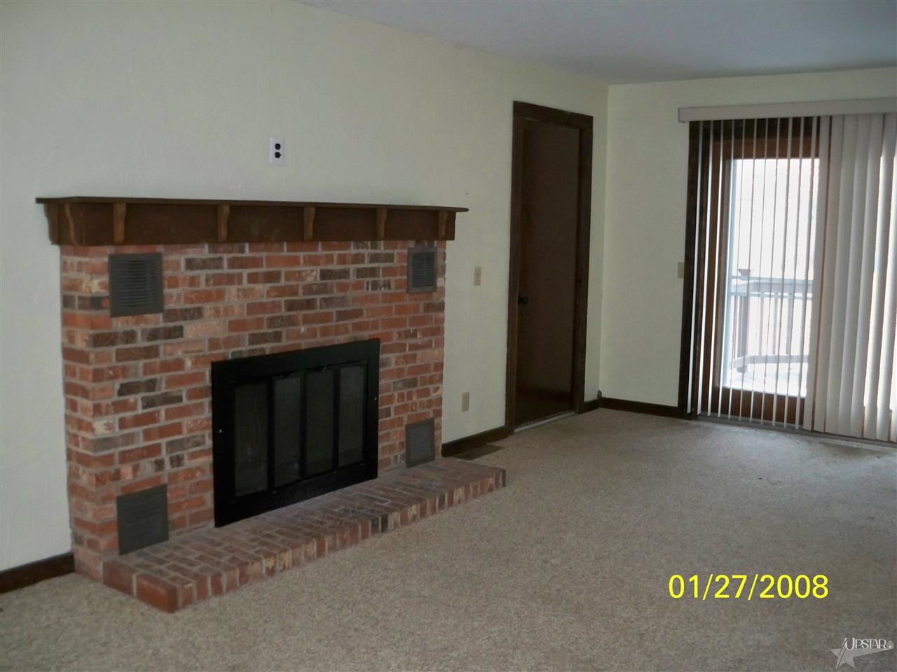 1630 Hathaway Road Fort Wayne, IN 46845 - Photo 15 of 29 Gallery Image 15
