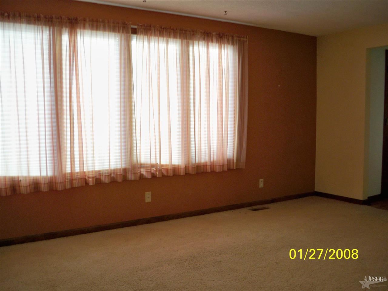 1630 Hathaway Road Fort Wayne, IN 46845 - Photo 16 of 29 Gallery Image 16