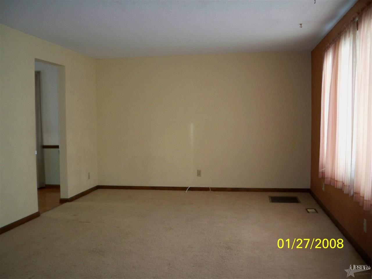 1630 Hathaway Road Fort Wayne, IN 46845 - Photo 17 of 29 Gallery Image 17
