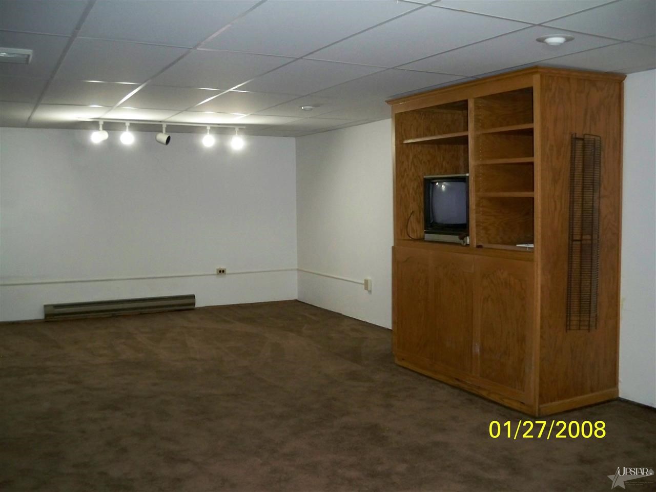 1630 Hathaway Road Fort Wayne, IN 46845 - Photo 18 of 29 Gallery Image 18