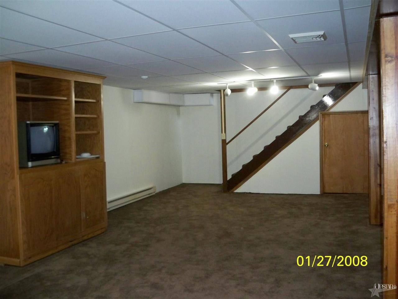 1630 Hathaway Road Fort Wayne, IN 46845 - Photo 19 of 29 Gallery Image 19