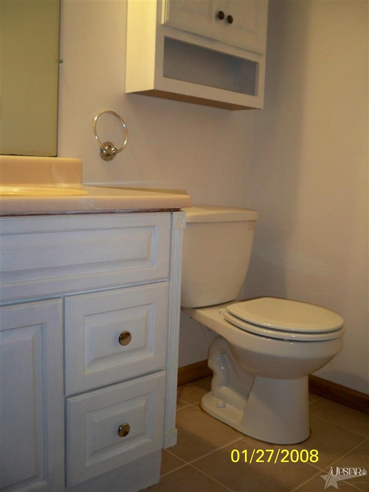 1630 Hathaway Road Fort Wayne, IN 46845 - Photo 20 of 29 Gallery Image 20