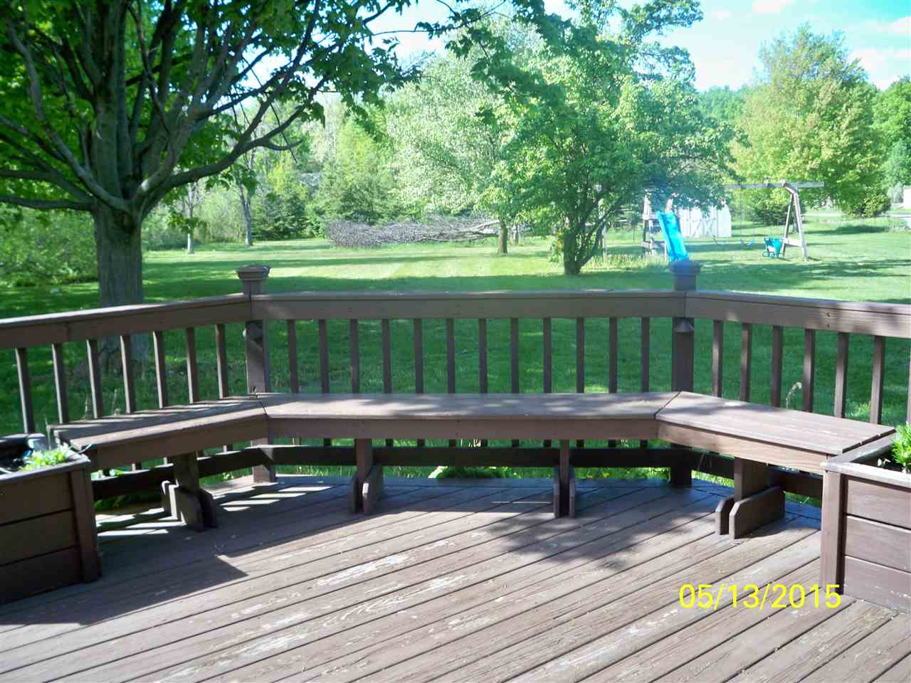 1630 Hathaway Road Fort Wayne, IN 46845 - Photo 3 of 29 Gallery Image 3