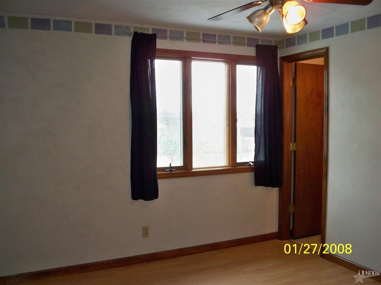 1630 Hathaway Road Fort Wayne, IN 46845 - Photo 21 of 29 Gallery Image 21
