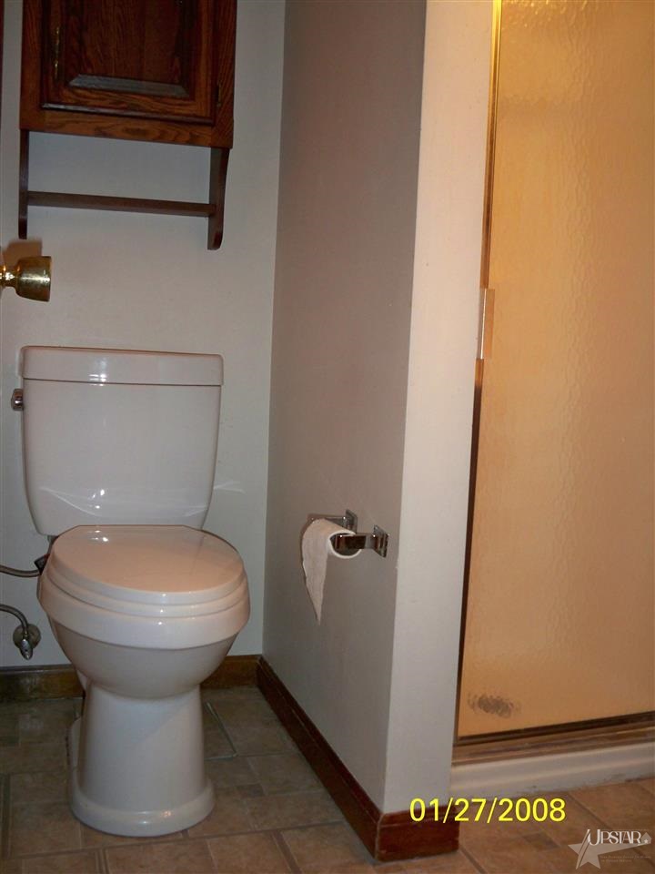 1630 Hathaway Road Fort Wayne, IN 46845 - Photo 22 of 29 Gallery Image 22