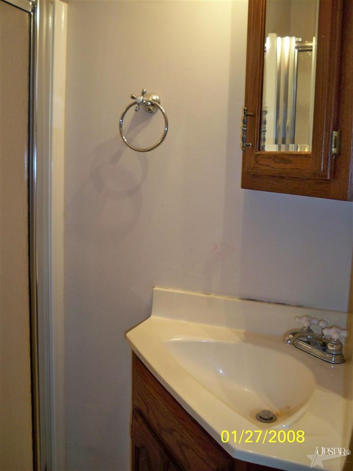 1630 Hathaway Road Fort Wayne, IN 46845 - Photo 23 of 29 Gallery Image 23
